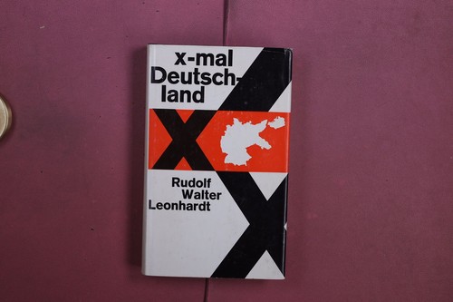 411675 rudolf walter leonhardt - rudolf,