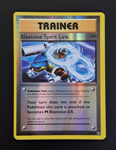 Carte pokémon blastoise - carte,