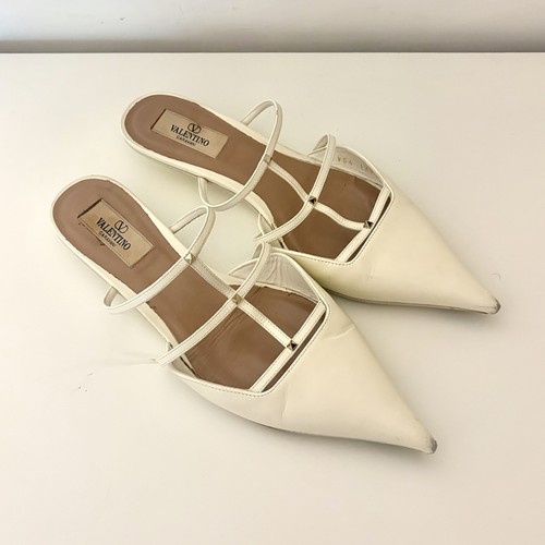 Valentino garavani size - valentino,