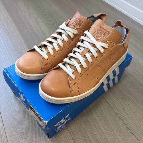 Adidas stan smith horween - stan,