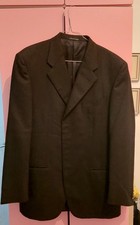 Giacca da completo Pierre