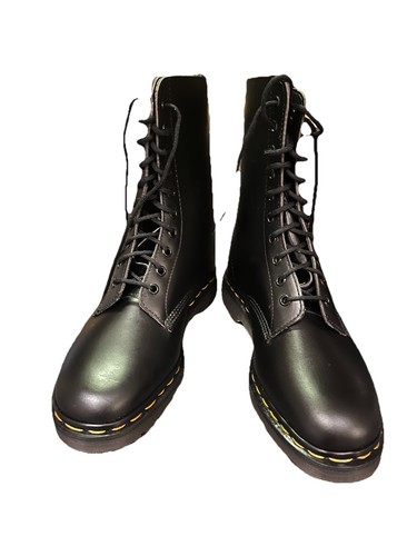 Martens 1490 stivali in - dr,