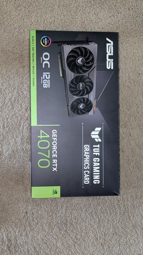 Asus tuf gaming geforce rtx - gaming,