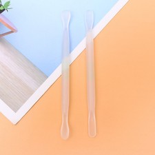  4 Pcs Spingi Cuticole