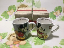 Thun disney collezione - thun,