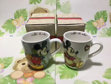 Thun Disney Collezione