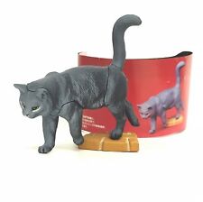 Choco Q Mini Figure Gatto