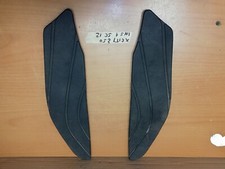 coppia tappeti tappetini