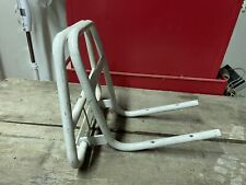 Portapacchi Motorino Piaggio Ciao Garelli