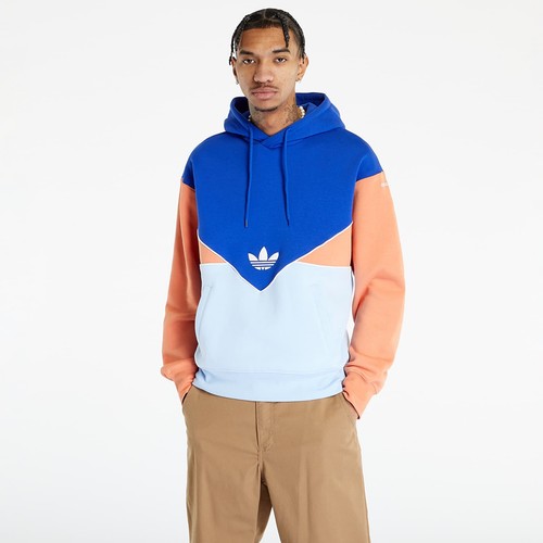 Adidas originals adicolor - adidas,