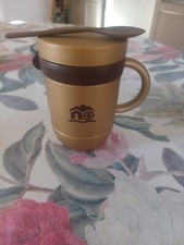 LA BISCOTAZZA 2022 MULINO