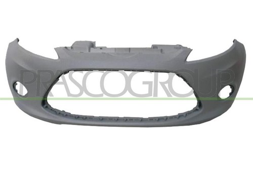 Prasco fd3441001 paraurti - fd3441001,