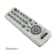 Originale Sony RMT-D148A