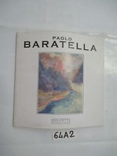 PAOLO BARATELLA (64A2)