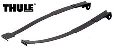 Thule 9115 adattatore - thule,