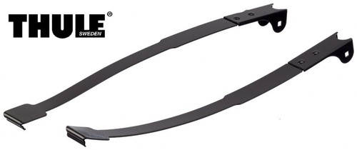 Thule 9115 adattatore - 9115,