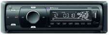 Autoradio Phonocar VM063 1 DIN Bluetooth MP3 USB per Auto 30x4W Ingresso AUX