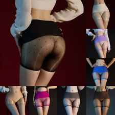 Donne Americane Shorts