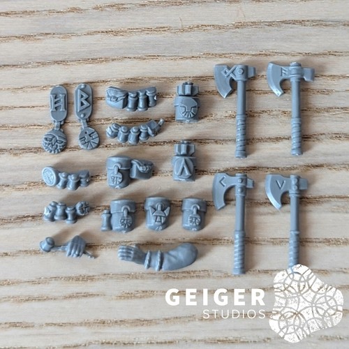 Wfb warhammer fantasy battles - warhammer,