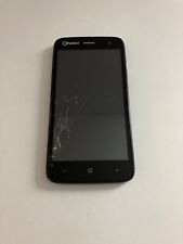 Smartphone NGM You Color M500