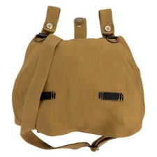 WW2 German Mid War Breadbag -