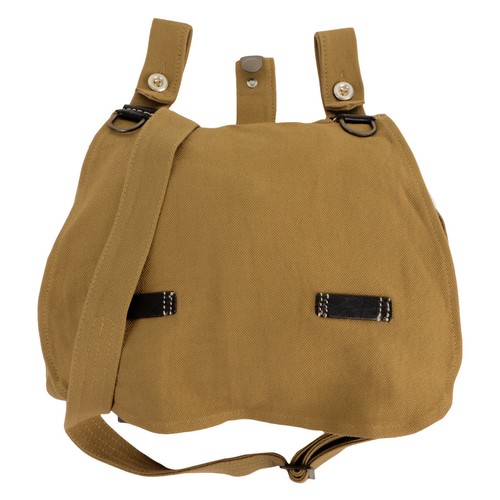 Ww2 german mid war breadbag - mid,