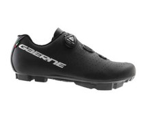 GAERNE G.TRAIL MTB Cycling