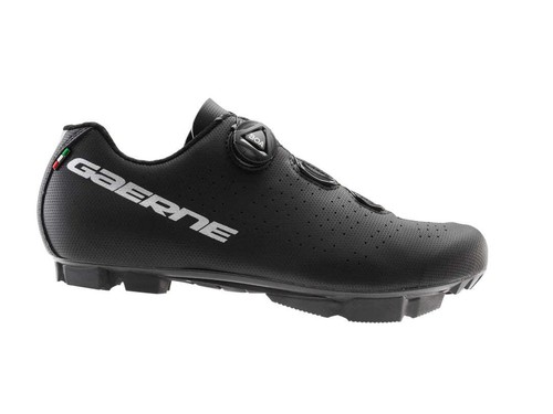 Gaerne trail mtb - gaerne, g.trail