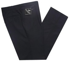 Pantalone uomo taglie forti