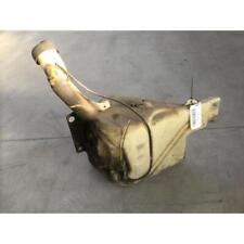 SERBATOIO PER SCANIA SERIE 4 (96-05) 94-114-124-144-164 AUTOCARRI 470 1996