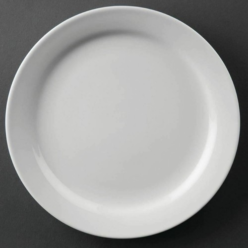 Athena hotelware piatti a - 12, x