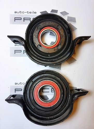 Supporto centrale per - 2x,