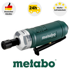 Metabo DG 700 (601554000)