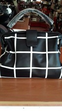Donna Borsa Tracolla da