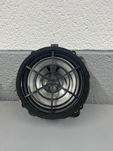 Audi mk2 bose altoparlante - bose,