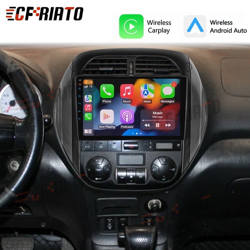 Autoradio wireless apple - autoradio,