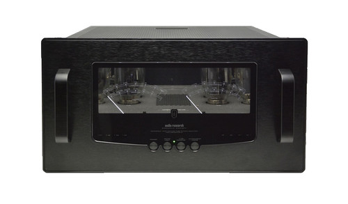 Audio research reference 160s - research,