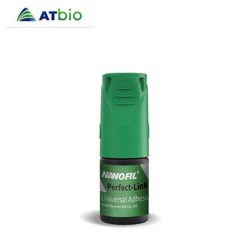 Dental nanofil perfect link - dental,