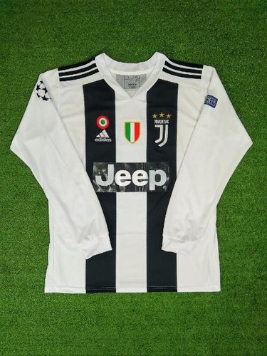 Ronaldo 7 juventus fc - ronaldo, #7
