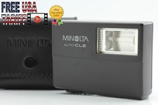 [N come nuovo con custodia]