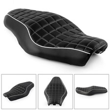 Fit Harley Iron XL883