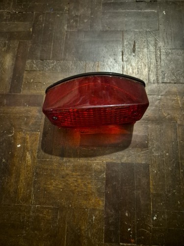 Gruppo luci stop - , fanale