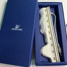 Cristallo Swarovski: 689662