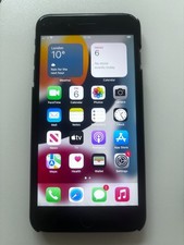 Apple iphone plus - iphone, 7