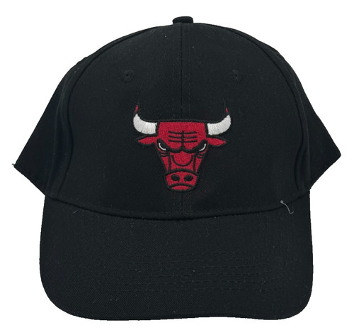 Cappello berretto chicago - berretto,
