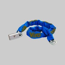 LUCCHETTO CON CATENA 'BLOCCA