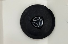 Coppetta Coprimozzo per cerchi