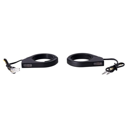 Frecce avvolgenti led per - frecce, a