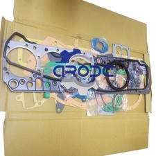 Kit guarnizioni completo - , nuovo