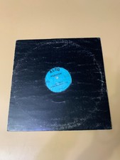 Disco Vinile 33 giri Lp Alto Passion Let's do it in the 80's great hits Mixed